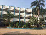 Building3